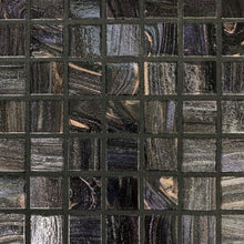 Load image into Gallery viewer, BISAZZA GM 20.77 HOTMELT GLASS MOSAIC 20mm
