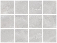 Load image into Gallery viewer, PROVENCE ASH PORCELAIN