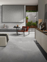 Load image into Gallery viewer, PROVENCE ASH PORCELAIN