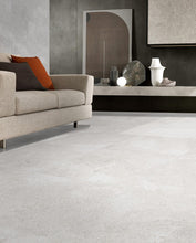 Load image into Gallery viewer, PROVENCE BIANCO PORCELAIN