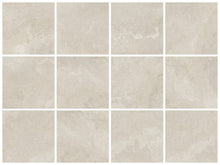 Load image into Gallery viewer, PROVENCE NATURE PORCELAIN