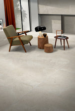 Load image into Gallery viewer, PROVENCE NATURE PORCELAIN