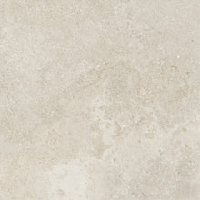 Load image into Gallery viewer, PROVENCE NATURE PORCELAIN