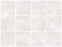 Load image into Gallery viewer, PROVENCE PEARL PORCELAIN