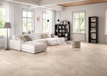 Load image into Gallery viewer, ROCK BEIGE MATTE PORCELAIN