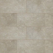 Load image into Gallery viewer, SABBIA VALLEY PORCELAIN