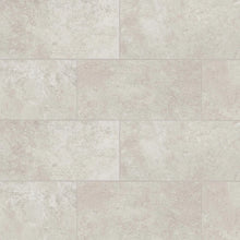 Load image into Gallery viewer, SALE VALLEY PORCELAIN