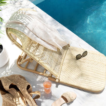 Load image into Gallery viewer, SOLTO MARBLE TUMBLED