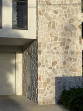 Load image into Gallery viewer, PERISHER RANDOM LOOSE WALL CLADDING