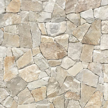 Load image into Gallery viewer, PERISHER RANDOM LOOSE WALL CLADDING