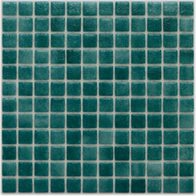 Load image into Gallery viewer, LEYLA TOKYO GLASS MOSAIC