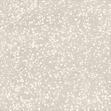 Load image into Gallery viewer, TERRA TAUPE PORCELAIN