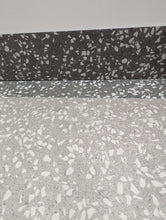 Load image into Gallery viewer, TERRA DARK GREY PORCELAIN