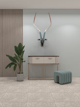 Load image into Gallery viewer, TERRA TAUPE PORCELAIN