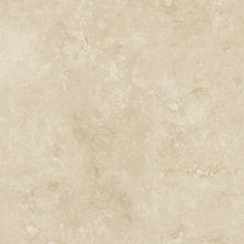 Load image into Gallery viewer, TIMELESS CLASSIC PORCELAIN - POOL COPING