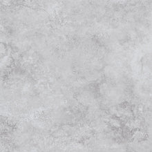 Load image into Gallery viewer, TIMELESS SILVER PORCELAIN