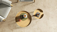 Load image into Gallery viewer, TIMELESS CLASSIC PORCELAIN - POOL COPING