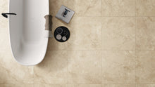 Load image into Gallery viewer, TIMELESS CLASSIC PORCELAIN - POOL COPING