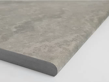 Load image into Gallery viewer, TRAVERTINE GRIS PORCELAIN