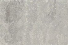 Load image into Gallery viewer, TRAVERTINE GRIS PORCELAIN - POOL COPING