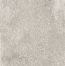Load image into Gallery viewer, TRAVERTINE SILVER PORCELAIN - POOL COPING