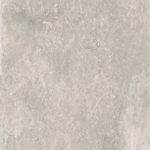 Load image into Gallery viewer, TRAVERTINE SILVER PORCELAIN
