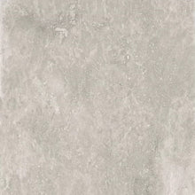 Load image into Gallery viewer, TRAVERTINE SILVER PORCELAIN - POOL COPING