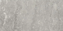 Load image into Gallery viewer, TRAVERTINE GRIS PORCELAIN