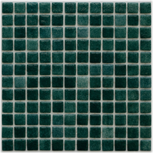 Load image into Gallery viewer, LEYLA VENICE GLASS MOSAIC