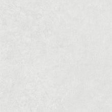 Load image into Gallery viewer, BREEZE WHITE