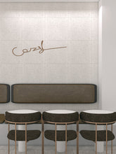 Load image into Gallery viewer, TERRA WHITE PORCELAIN