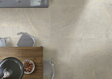 Load image into Gallery viewer, SHALE WHITE