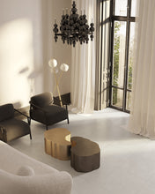 Load image into Gallery viewer, BREEZE WHITE