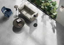 Load image into Gallery viewer, BREEZE WHITE