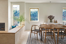 Load image into Gallery viewer, CREMA MAROC LIMESTONE TUMBLED