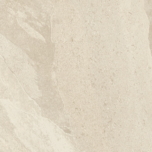 Load image into Gallery viewer, ECRU QUARTZ MATTE RETT