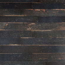 Load image into Gallery viewer, BLEND-ART WOOD LOOK | DARK