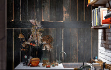 Load image into Gallery viewer, BLEND-ART WOOD LOOK | DARK