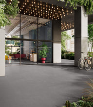 Load image into Gallery viewer, GREY MICRO DECONCRETE PORCELAIN