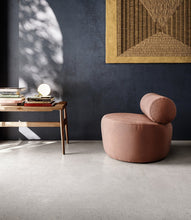 Load image into Gallery viewer, PEARL MICRO DECONCRETE PORCELAIN