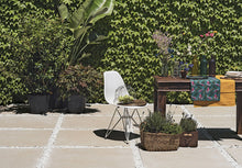 Load image into Gallery viewer, SAND MICRO DECONCRETE PORCELAIN