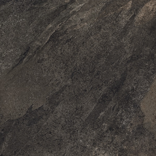 Load image into Gallery viewer, LEAD QUARTZ MATTE RETT