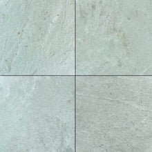 Load image into Gallery viewer, MING GREEN MARBLE