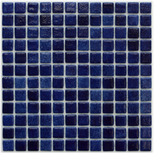 Load image into Gallery viewer, LEYLA MYKONOS GLASS MOSAIC