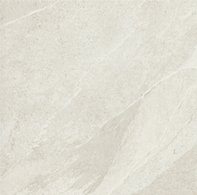 Load image into Gallery viewer, WHITE QUARTZ PORCELAIN