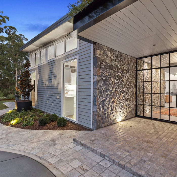 Graystone Tile Projects — Inspiration Coming Soon