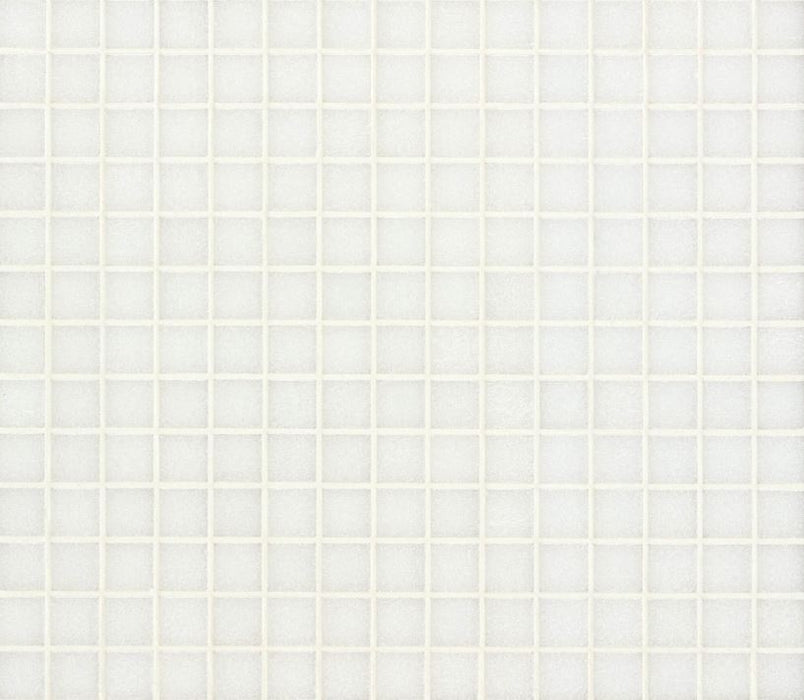 Bisazza VTC 20.09 Glass Square Mosaic