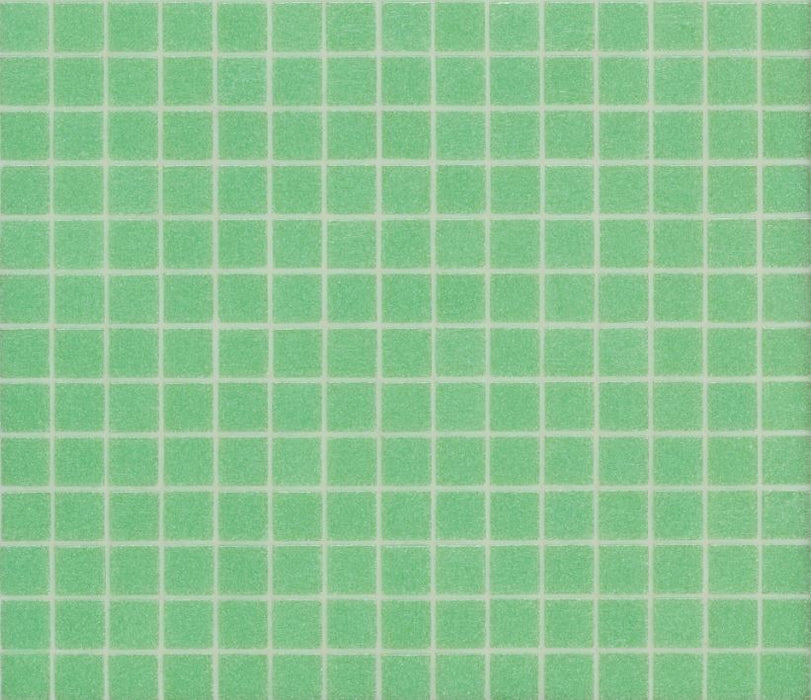 Bisazza VTC 20.38 Glass Square Mosaic