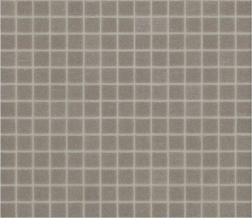 Bisazza VTC 20.56 Glass Square Mosaic
