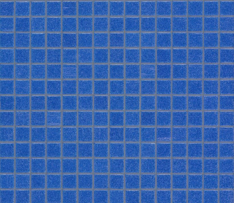 Bisazza VTC 20.64 Glass Square Mosaic